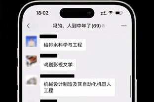 半岛平台官方网站入口网址是多少